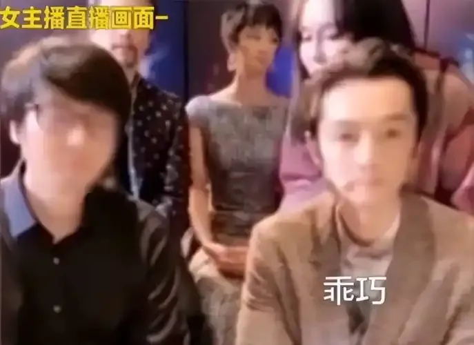 4788tv直播nba免费观看资深球迷用户评价头像展示图